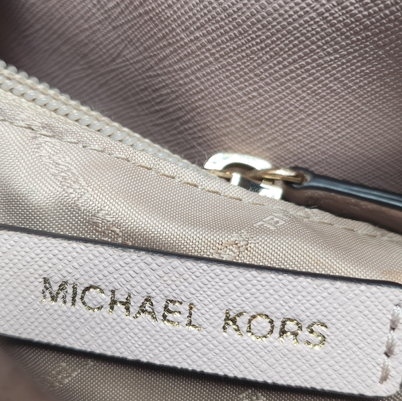 MK gilly tote - Picture 12 of 14